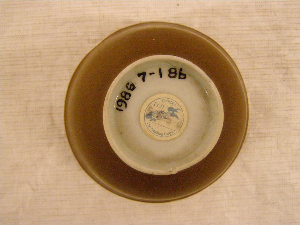 图片[6]-tea-bowl BM-1986-0701.8.b-China Archive